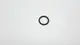 Remeha-O-Ring-D-17-96x2-62-10x-7656971 gallery number 1